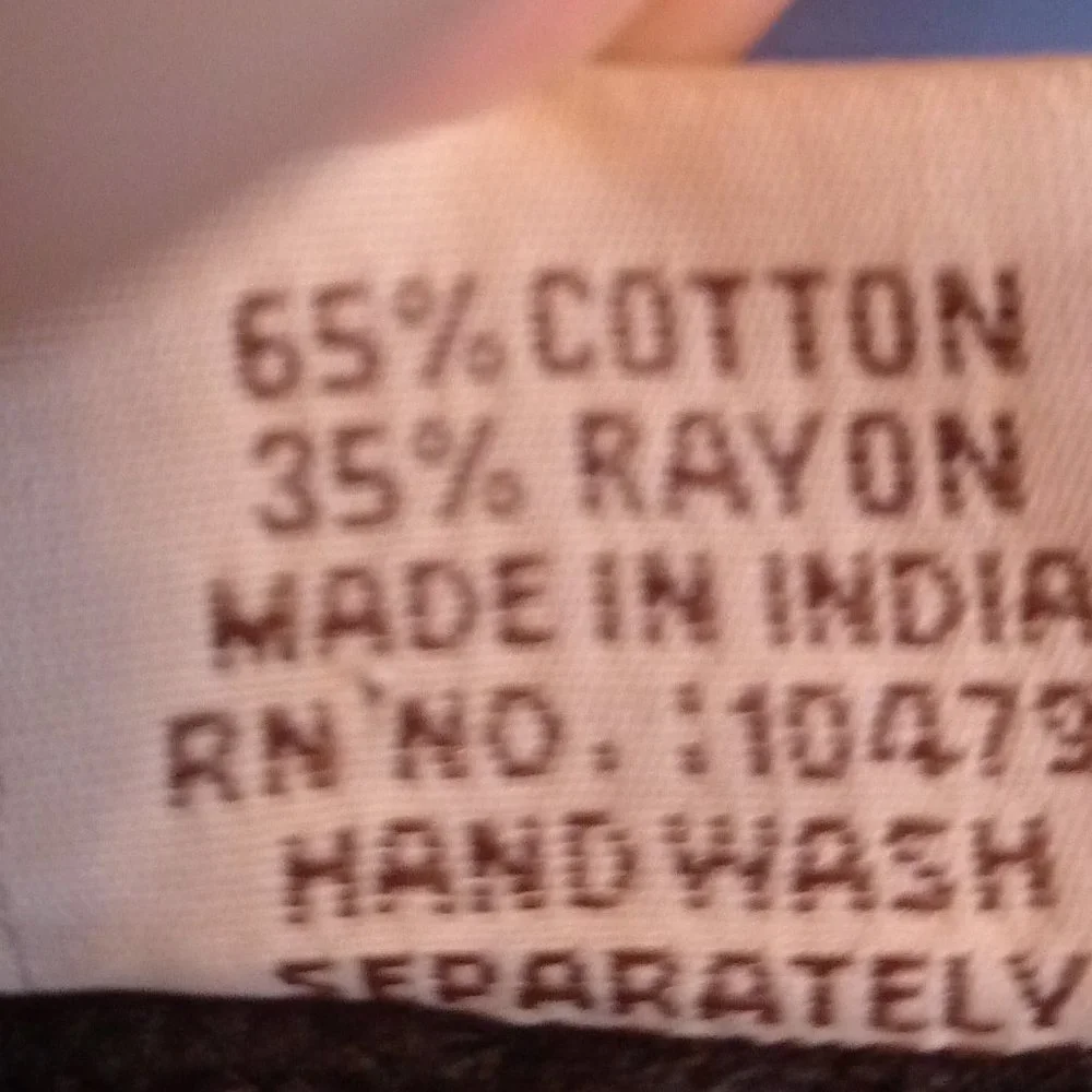 Sleeveless Bohemian Midi Dress with Floaty, Adjustable Floral Skirt - Picture 5 of 7